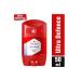 Old Spice Stick Deodorant 50 Ml Ultra Defense