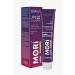 MORI Hair Color Cream / Hair Dye 11/2 Very Light Irize Yellow