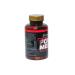 Balen For Men Herbal Mixture 120 Capsules - Buy Online on GoSupps.com