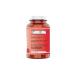 Ncs Krill Oil 1000 Mg Astaxanthin 2 Mg 90 Softgel 2 Pieces - Buy Online on GoSupps.com