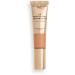 Revolution Pro Anti-Wrinkle Foundation: CC Perfecting F5 (SPF30 26 ml)