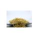 BEYPAZARI LOCAL PRODUCTS BEYPAZARI NOODLES (500 gr) - Buy Online on GoSupps.com