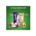 Wella Naturals Paint 3/66 Red Chestnut 2 Pieces - Buy Online on GoSupps.com