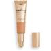 Revolution Pro Anti-Wrinkle Foundation: CC Perfecting F5 (SPF30 26 ml) - Buy Online on GoSupps.com