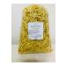 BEYPAZARI LOCAL PRODUCTS BEYPAZARI NOODLES (500 gr)