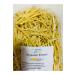 BEYPAZARI LOCAL PRODUCTS BEYPAZARI NOODLES (500 gr) - Buy Online on GoSupps.com