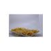 BEYPAZARI LOCAL PRODUCTS BEYPAZARI NOODLES (500 gr) - Buy Online on GoSupps.com