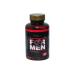 Balen For Men Herbal Mixture 120 Capsules