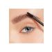 Cleo Eyebrow Fixer and Shaper (WAX) - Buy Online on GoSupps.com
