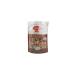 HALUK AYDIN NUTS Natural Fruit Mixed Nuts 1 Kg - Buy Online on GoSupps.com