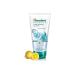 Himalaya Brand: Himalaya Lemon Essence Facial Cleanser- Oil Balancer 150 Ml 1 Pack (1 X 150 Ml) Category: