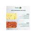 Himalaya Brand: Himalaya Lemon Essence Facial Cleanser- Oil Balancer 150 Ml 1 Pack (1 X 150 Ml) Category: - Buy Online on GoSupps.com