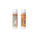 Badger Brand: Clear Zinc Kids Sun Cream Stick Spf35 (Easy to Apply) Category: Baby Sun Product - Buy Online on GoSupps.com