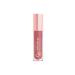 Golden Rose Soft & Matte Lipstick - Soft & Matte Creamy Lipcolor No: 111
