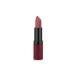 Golden Rose Velvet Matte Lipstick No: 16