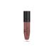 Golden Rose Longstay Liquid Matte Lipstick No: 22