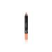 Golden Rose Matte Lipstick Crayon Lipstick No: 25
