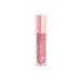 Golden Rose Brand: Soft & Matte Creamy Lipstick No:108 Category: Lipstick