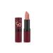 Golden Rose Brand: Velvet Matte Lipstick Lipstick No: 01 Category: Lipstick