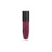Golden Rose Liquid Matte Lipstick - Longstay Liquid Matte Lipstick No: 28