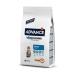 Advance Adult Cat Chicken Rice Adult Cat Food 1.5 Kg