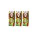 Palette Permanent Natural Colors Hair Dye 8-77 Cinnamon Copper 3 Pack
