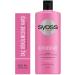 Syoss Brand: Anti Hair Loss Shampoo 500 Ml Category: Shampoo