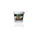 Nogay Olive Industry 5 Kg Black Olive Paste Bucket