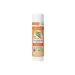Badger Brand: Clear Zinc Kids Sun Cream Stick Spf35 (Easy to Apply) Category: Baby Sun Product