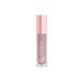 Golden Rose Soft & Matte Lipstick - Soft & Matte Creamy Lipcolor No: 101