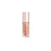 Revolution Shimmer Bomb Lip Gloss Starlight