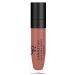 Golden Rose Longstay Liquid Matte Lipstick No:16 1 Paket Kategori: Ruj
