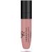 Golden Rose Longstay Liquid Matte Lipstick No: 37