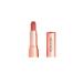 Revolution Satin Kiss Lipstick Icon