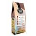 Oze Chai Tea Latte 1000g - Buy Online on GoSupps.com