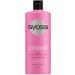 Syoss Brand: Anti Hair Loss Shampoo 500 Ml Category: Shampoo - Buy Online on GoSupps.com