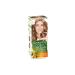 Garnier Color Naturals 7 Blonde