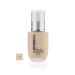 Monella Paris Foundation 50 ml