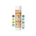 Badger Brand: Clear Zinc Kids Sun Cream Stick Spf35 (Easy to Apply) Category: Baby Sun Product - Buy Online on GoSupps.com
