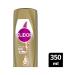 Elidor Brand: Anti-Hair Loss Conditioner 350 Ml Category: Hair Conditioner