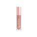 Golden Rose Soft & Matte Creamy Lipcolor Lipstick No: 103