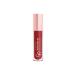 Golden Rose Soft & Matte Creamy Lipcolor Lipstick No: 114