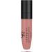 Golden Rose Brand: Longstay Liquid Matte Lipstick No:33 1 Pack Category: Lipstick