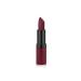 Golden Rose Velvet Matte Lipstick No: 32