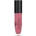 Golden Rose Longstay Liquid Matte Lipstick No: 36