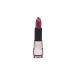 Rival Loves Me Lipstick - No:13 Mauve Mood - 1 piece - Buy Online on GoSupps.com