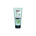 ISANA Professional Hair Conditioner Aloe Vera p 200 Ml