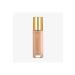Oriflame Giordani Gold Pure foria Soft Texture Foundation-beige
