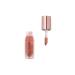 Revolution Pout Bomb Plumping Gloss Kiss