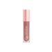 Golden Rose Soft Matte Creamy Lipcolor Lipstick No: 107